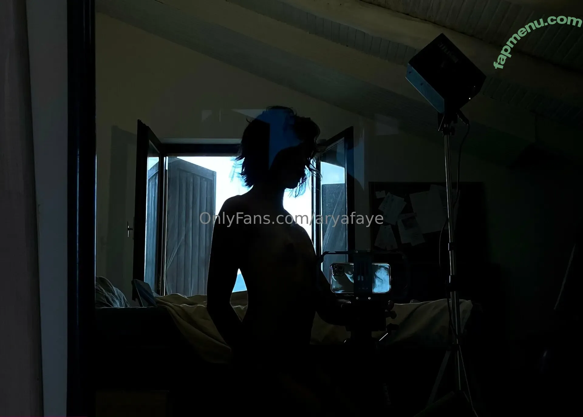 aryafaye nude photo #0199 (aryafaeofficial)