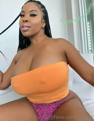 aryana / Aryana Adin / MsAryanaAdin / Real Aryana Adin / aryana.tv / aryanatv nude photo #0080