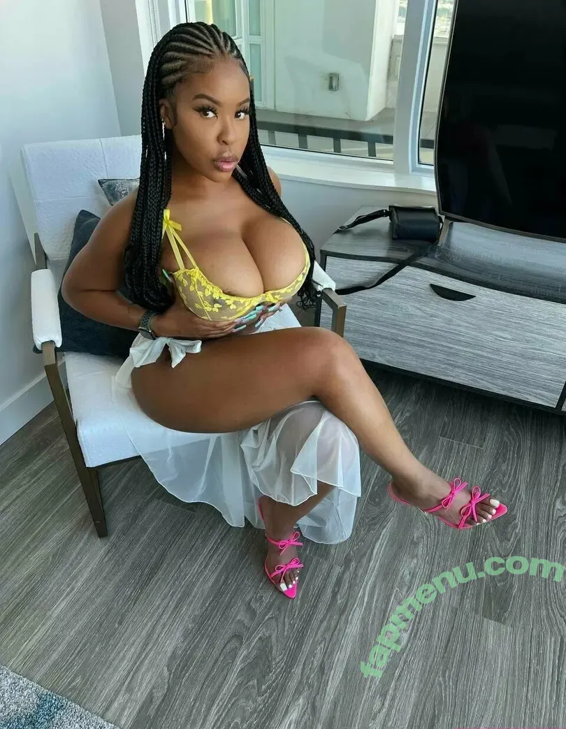 aryana nude photo #0074 (aryana.tv)