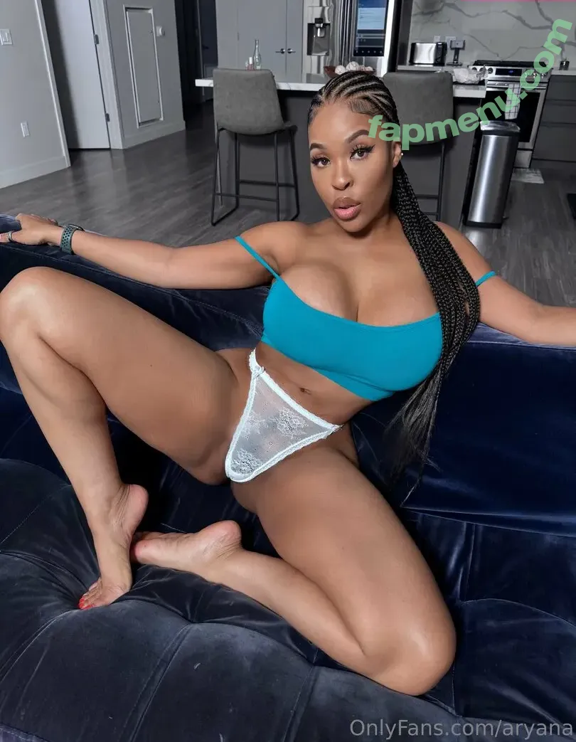 Aryana Adin nude photo #0019 (aryana / aryana.tv)