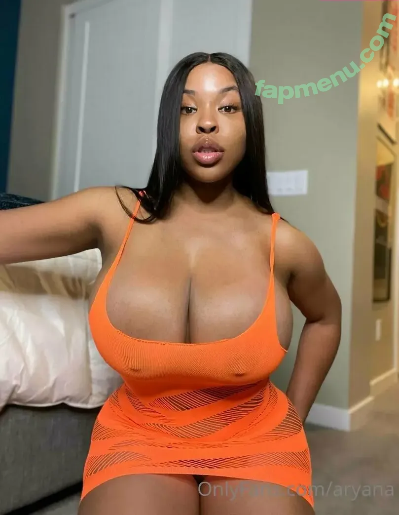 Aryana Adin nude photo #0021 (aryana / aryana.tv)