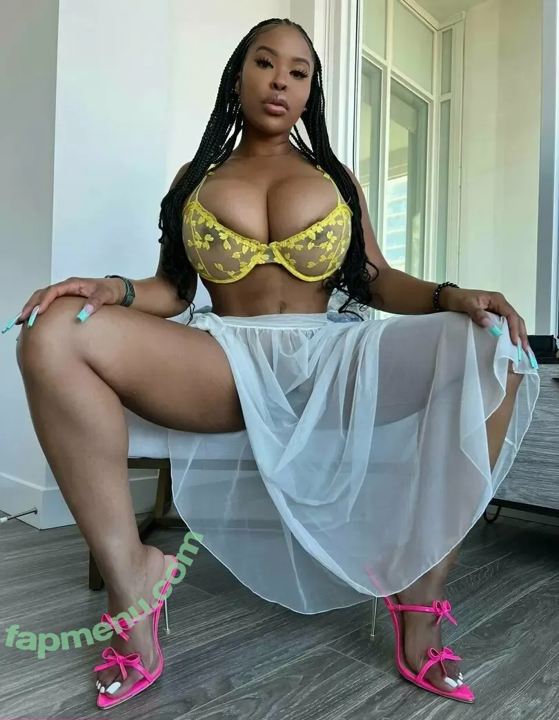 Aryana Adin nude photo #0091 (aryana / aryana.tv)