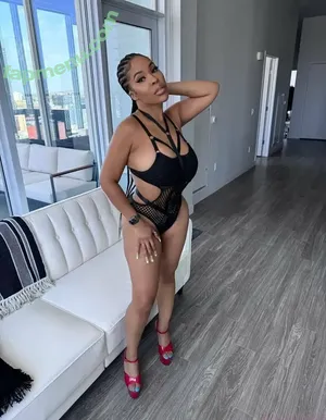 aryanatv / aryana.tv nude photo #0165