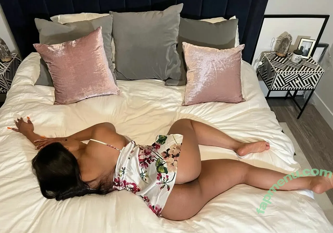 Aryanavip nude photo #0012 (aryannaepperson)