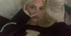 Aryanfemcel nude photo #0009