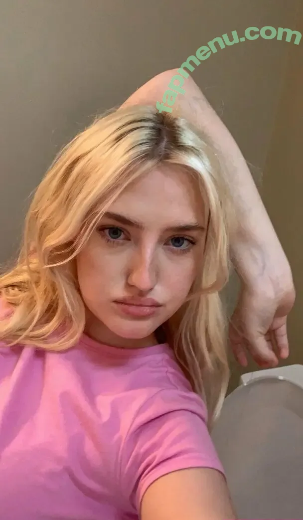Aryanfemcel nude photo #0025 (Aryanfemcel)