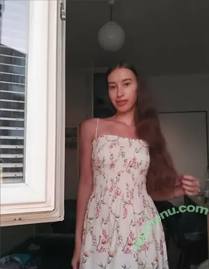 aryayarol / araaiol nude photo #0005