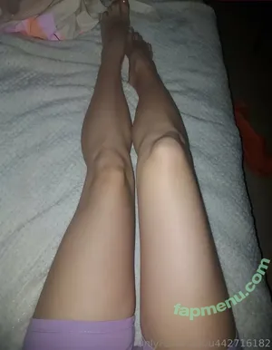 aryayarol / araaiol nude photo #0008