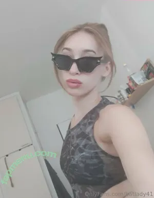 aryayarol / araaiol nude photo #0041