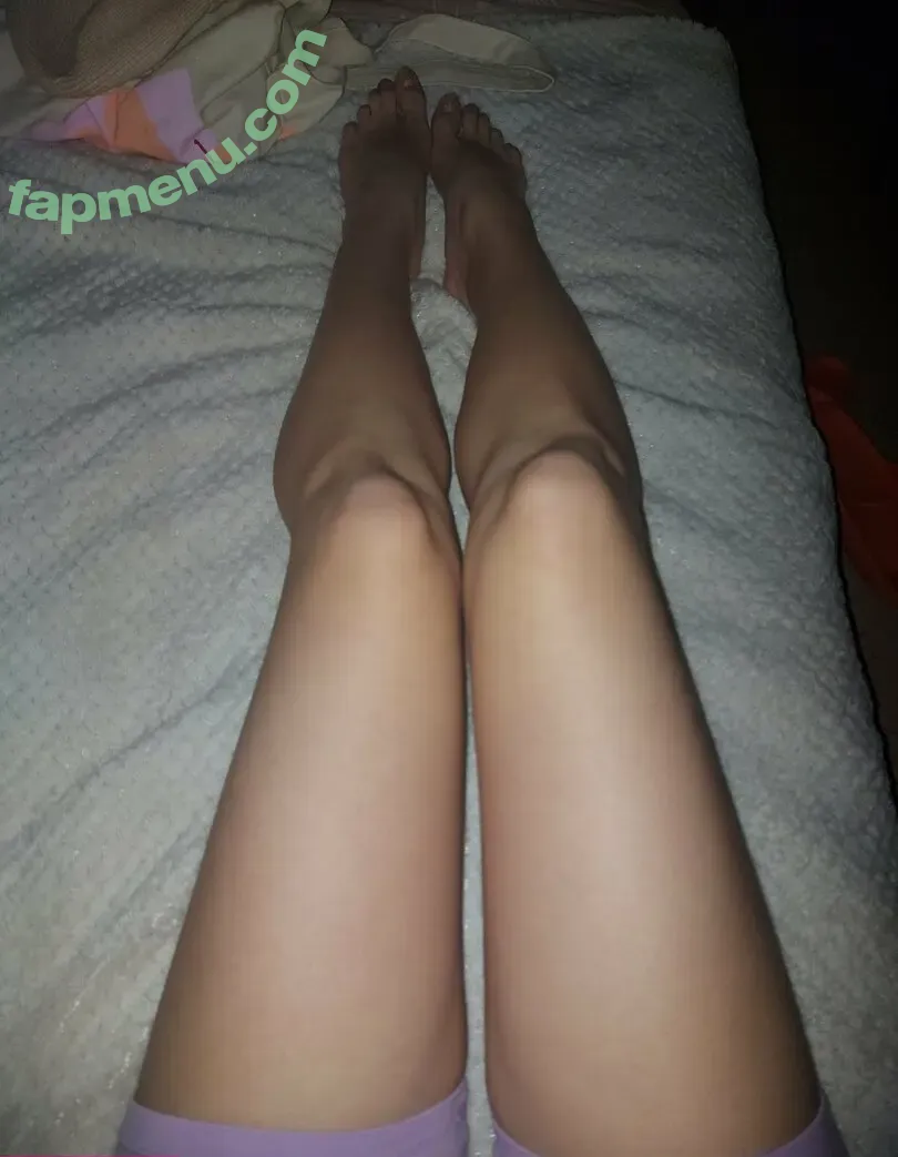 aryayarol nude photo #0009 (araaiol)