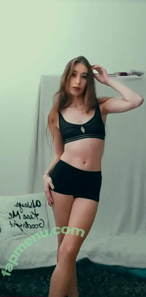 aryayarol nude photo #0015 (araaiol)