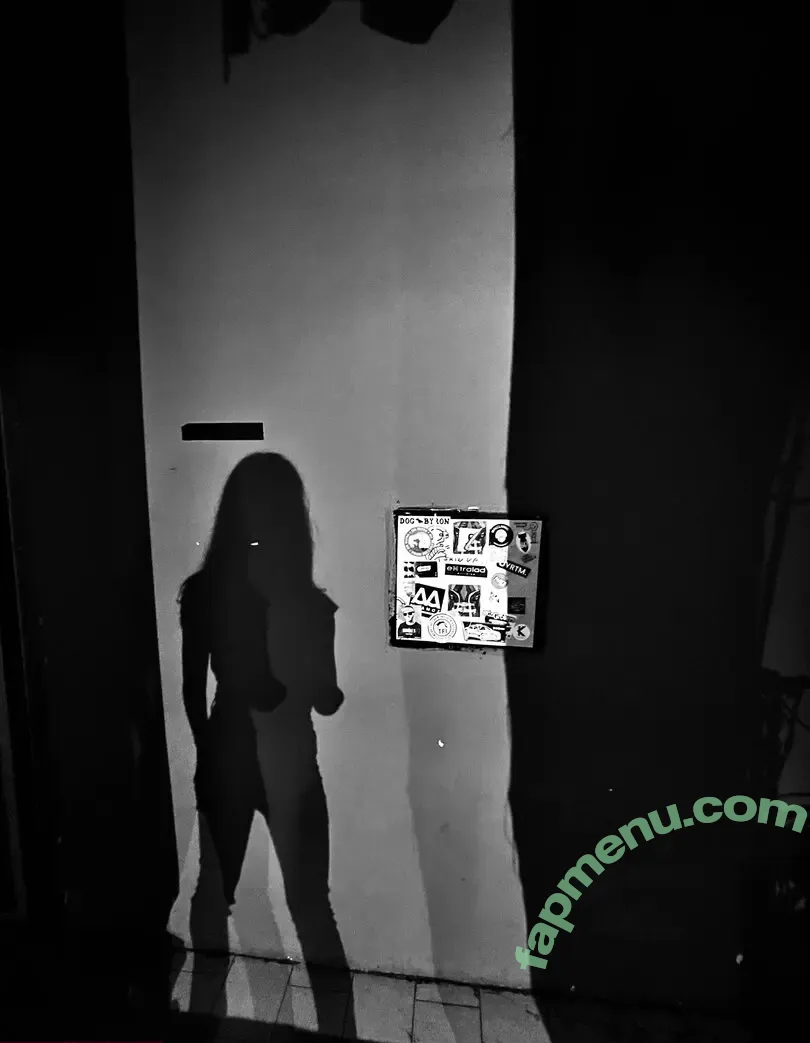 aryderizzo nude photo #0001 (aryderizzo)