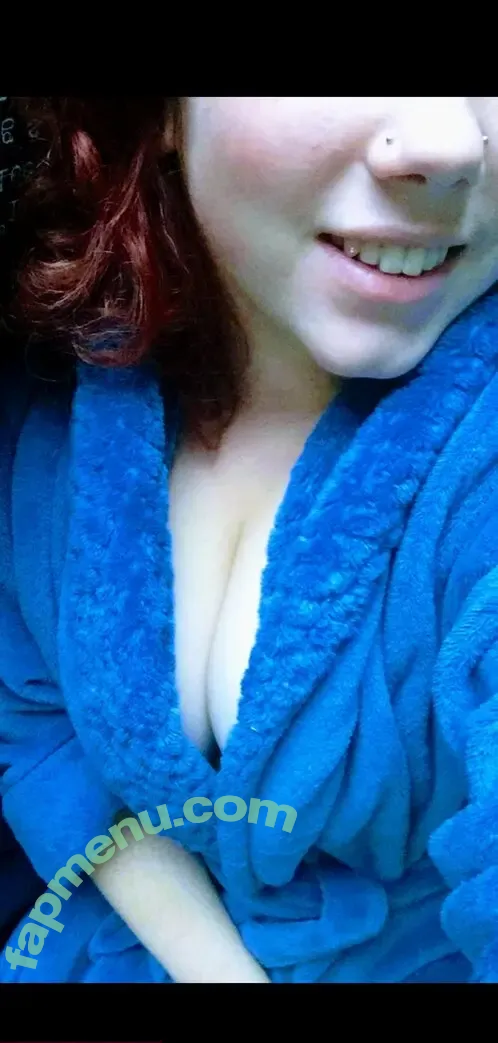 aryellestclaire nude photo #0004 (aryellestclaire)