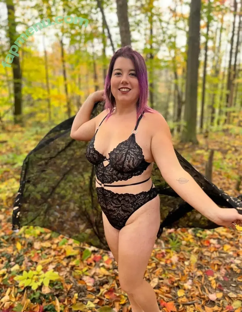 aryellestclaire nude photo #0013 (aryellestclaire)