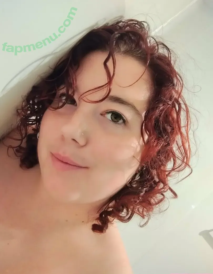 aryellestclaire nude photo #0021 (aryellestclaire)