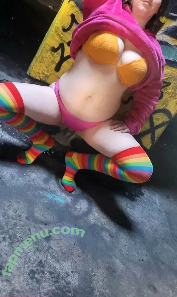 aryellestclaire nude photo #0040 (aryellestclaire)