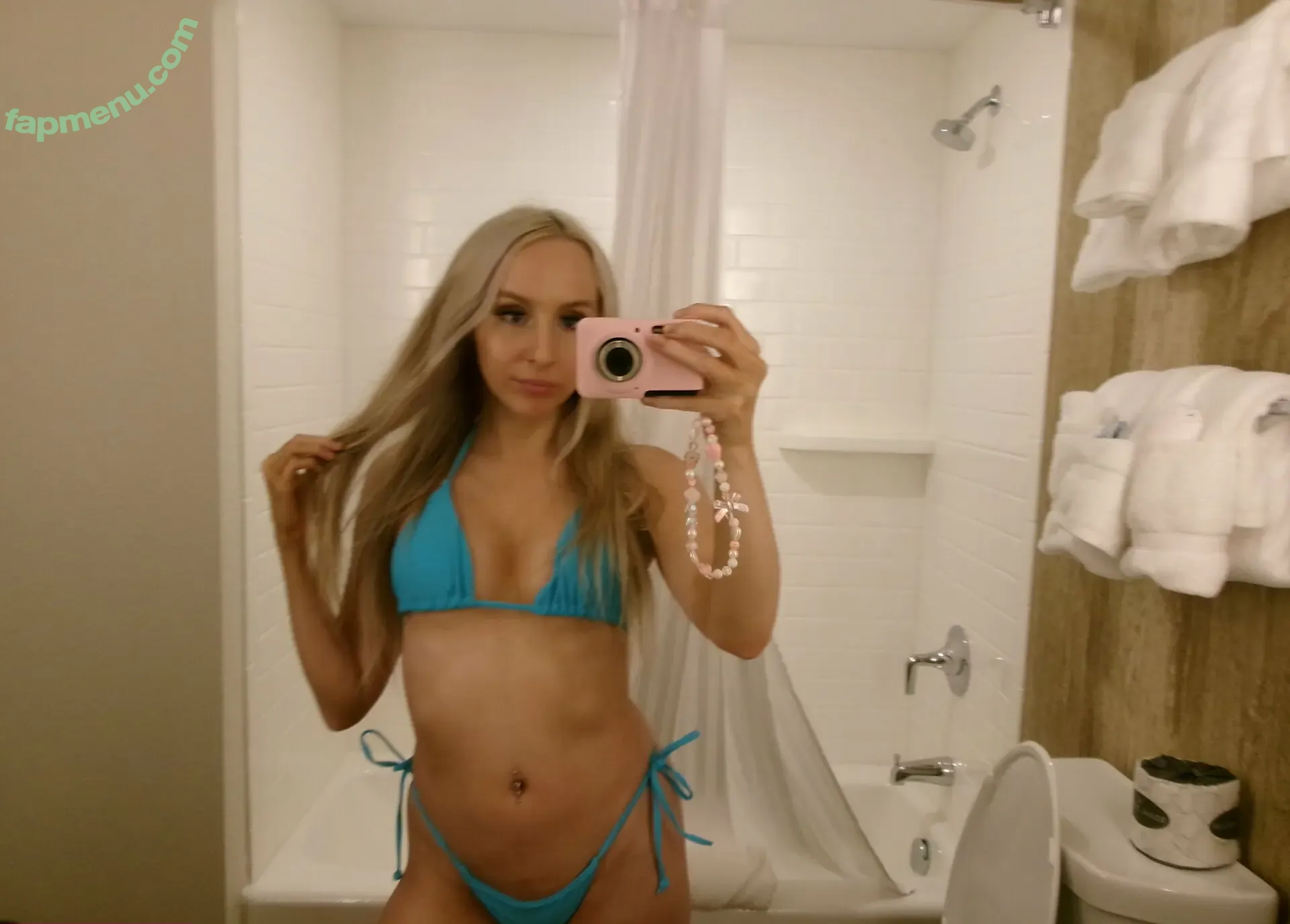 aryeonaxo nude photo #0040 (aryeonaa)