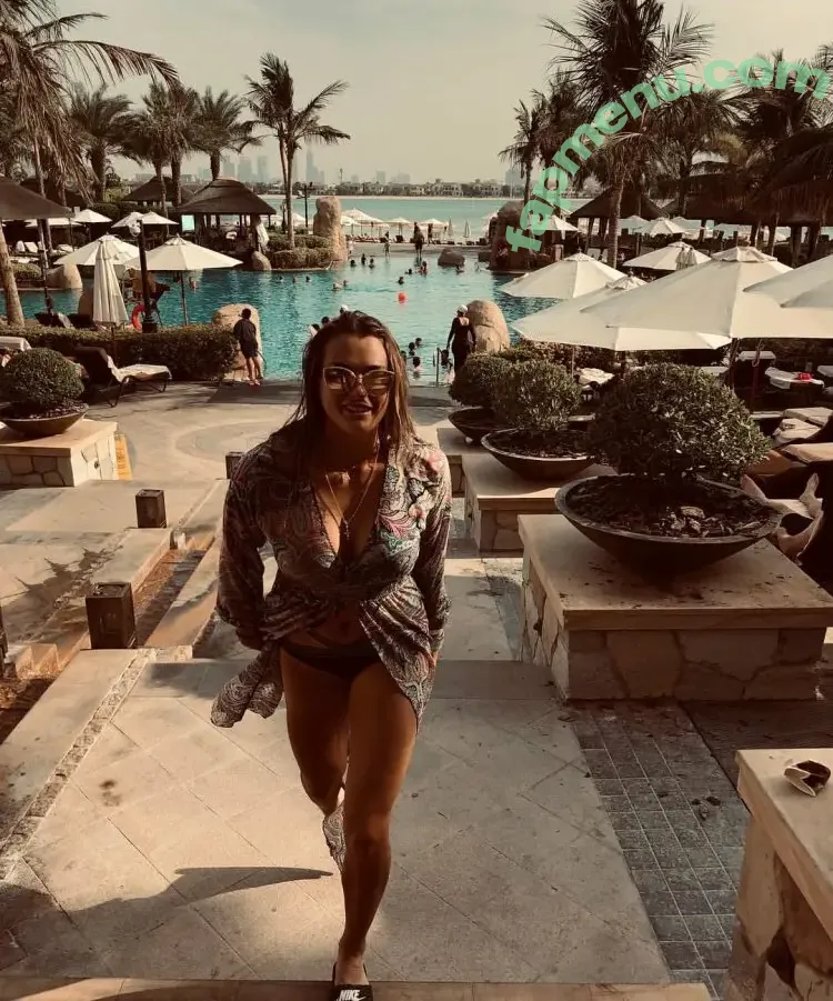 Aryna Sabalenka nude photo #0004 (arynasabalenka)