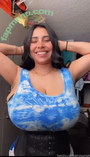  nude photo #0004