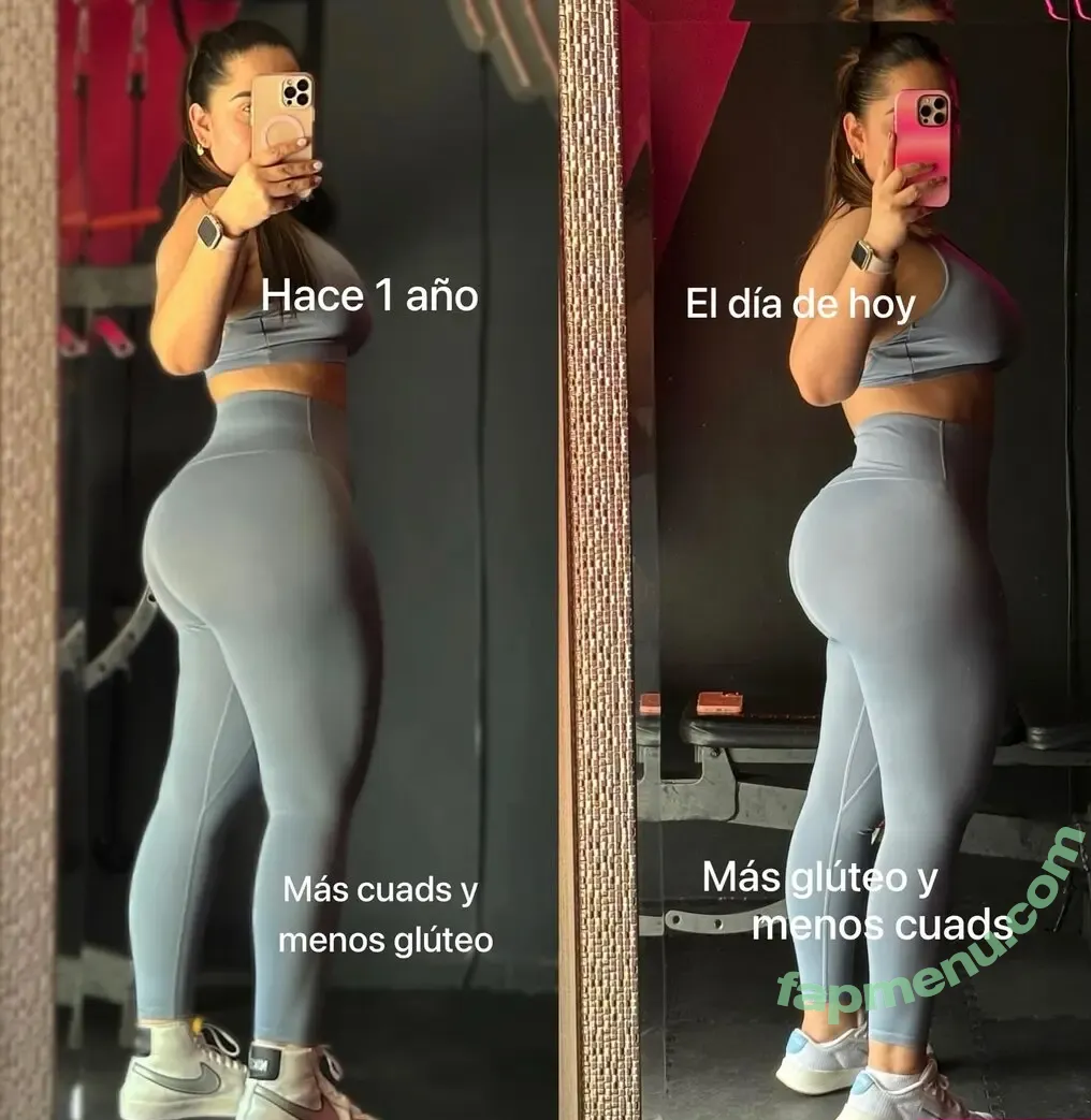 Arzit Aguilar nude photo #0004 (arzit.aguilar / onlyonly222)