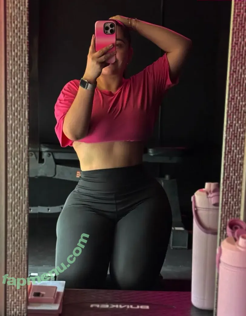 Arzit Aguilar nude photo #0005 (arzit.aguilar / onlyonly222)