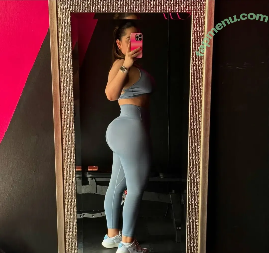 Arzit Aguilar nude photo #0008 (arzit.aguilar / onlyonly222)