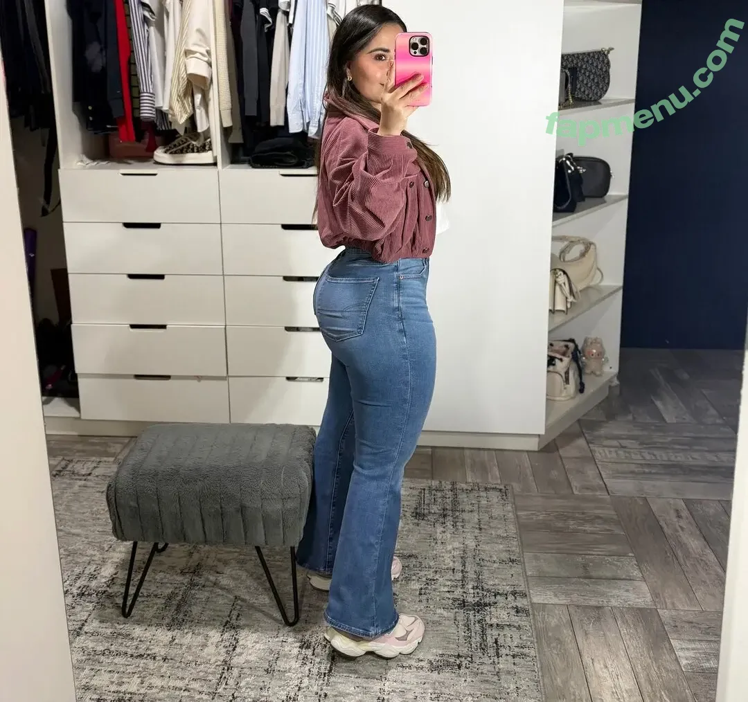 Arzit Aguilar nude photo #0011 (arzit.aguilar / onlyonly222)