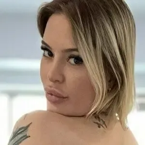 Arzu Yılmaz / Arzu Yilmaz / arzuylmazzz / arzzu.yillmaz nude photo #0003