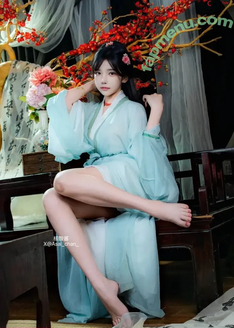 asai_chan nude photo #0010 (asai_chan)