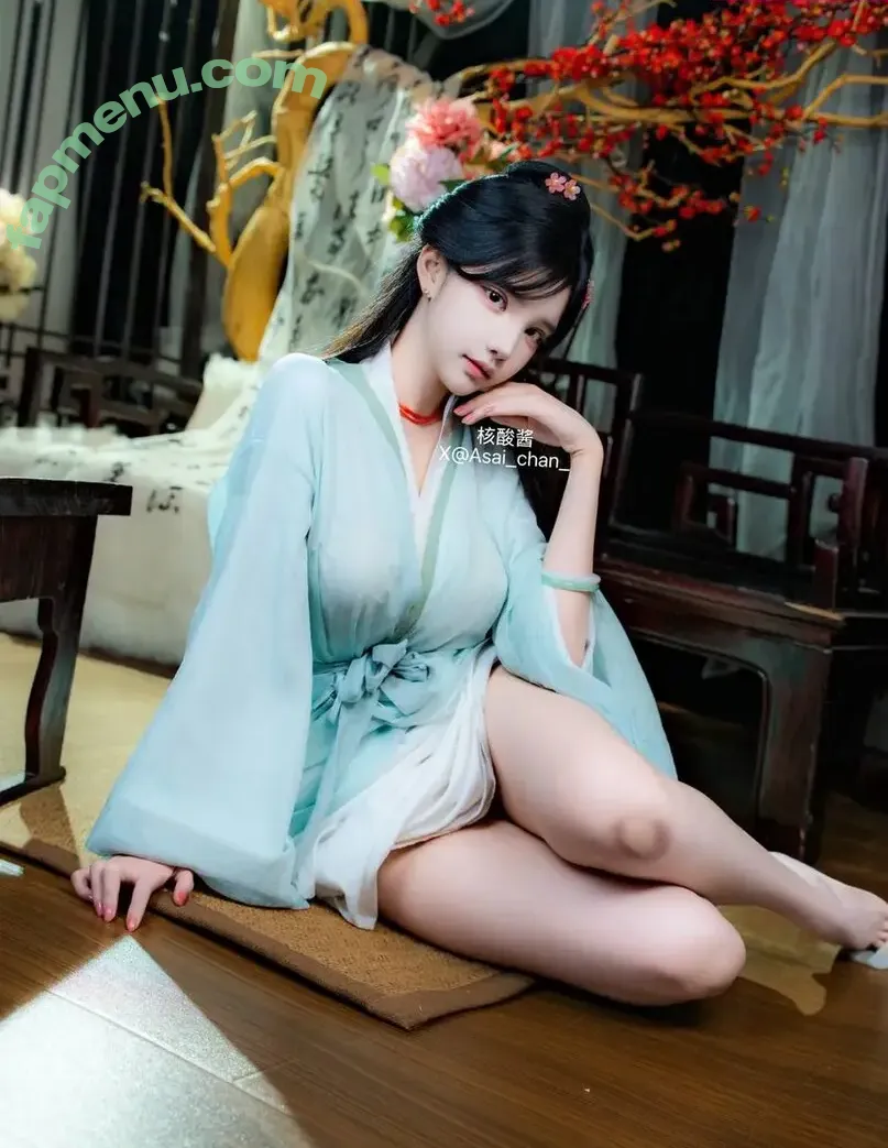 asai_chan nude photo #0013 (asai_chan)