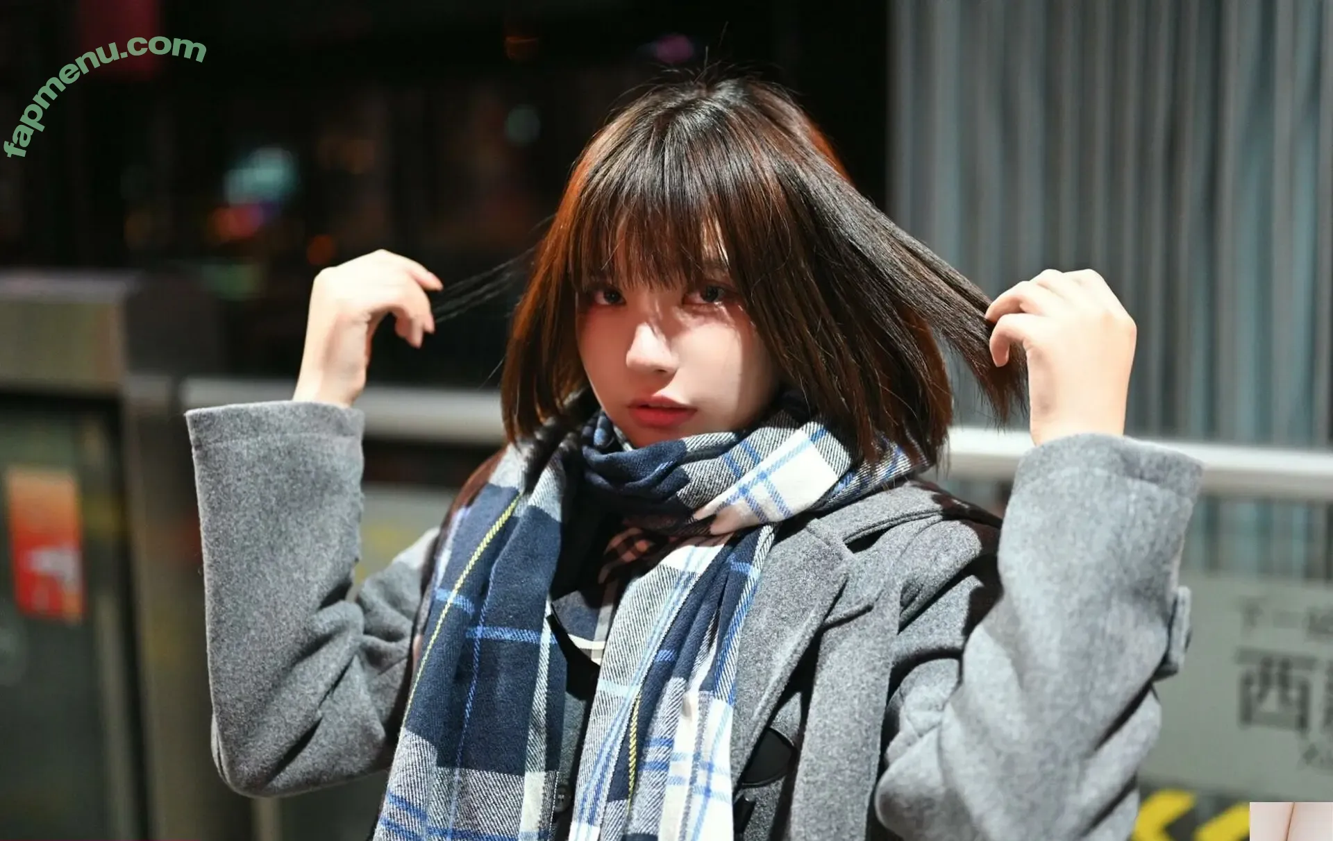asai_chan nude photo #0018 (asai_chan)