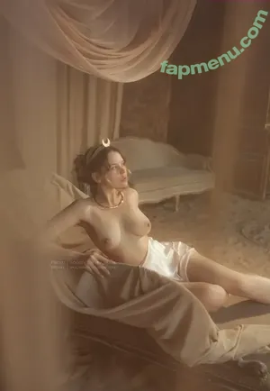 Asami_gate / asamigate nude photo #0603