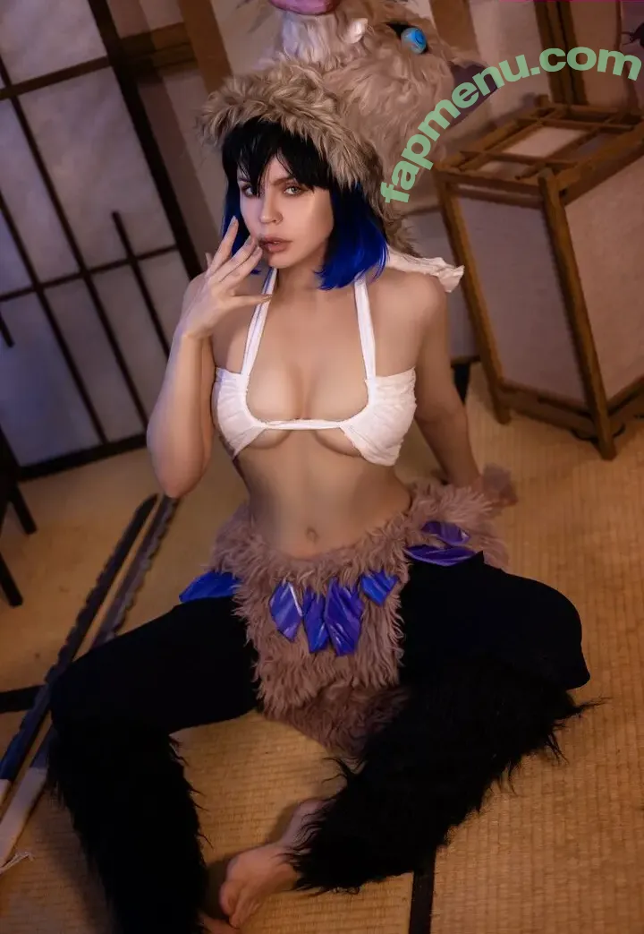 Asami_gate nude photo #0539 (asamigate)