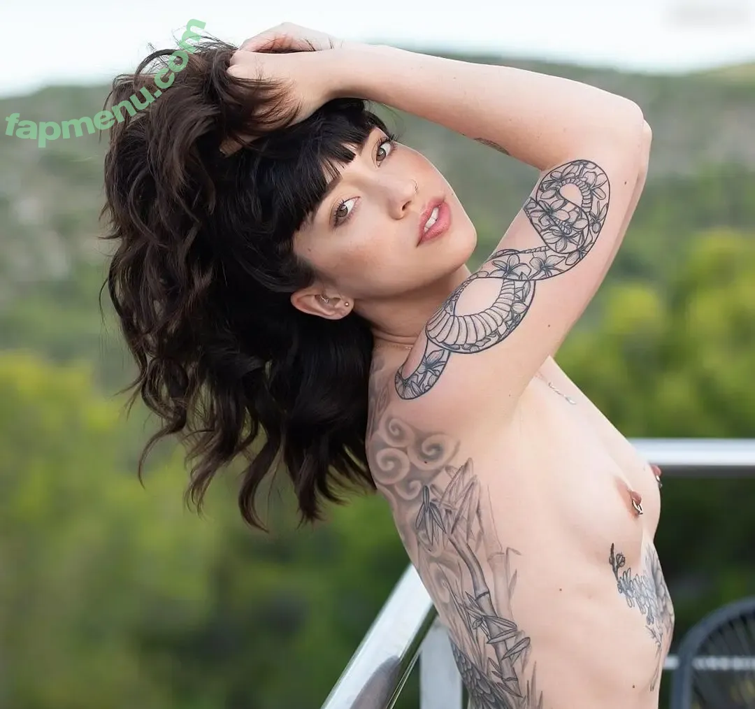 Asami nude photo #0019 (asminnosb / asmkid126)