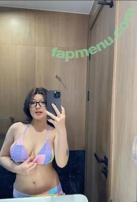 asamichan nude photo #0016 (asamichan)