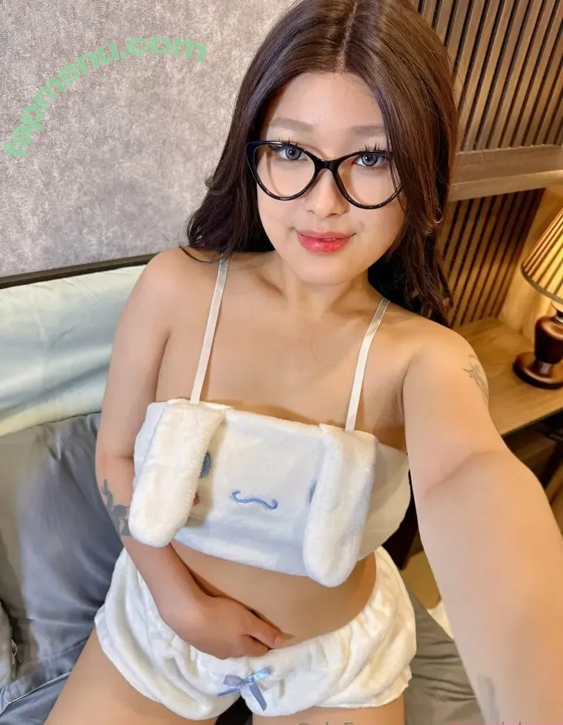 asamichan nude photo #0035 (asamichan)