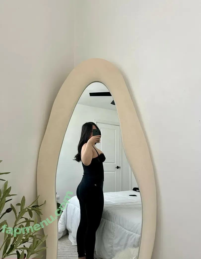 asap.kristy nude photo #0095 (Kristy Nguyen / THICC Asian / kristy.lani)
