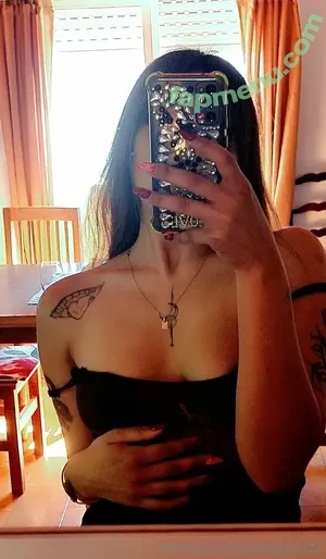  nude photo #0010
