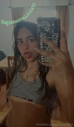  nude photo #0017