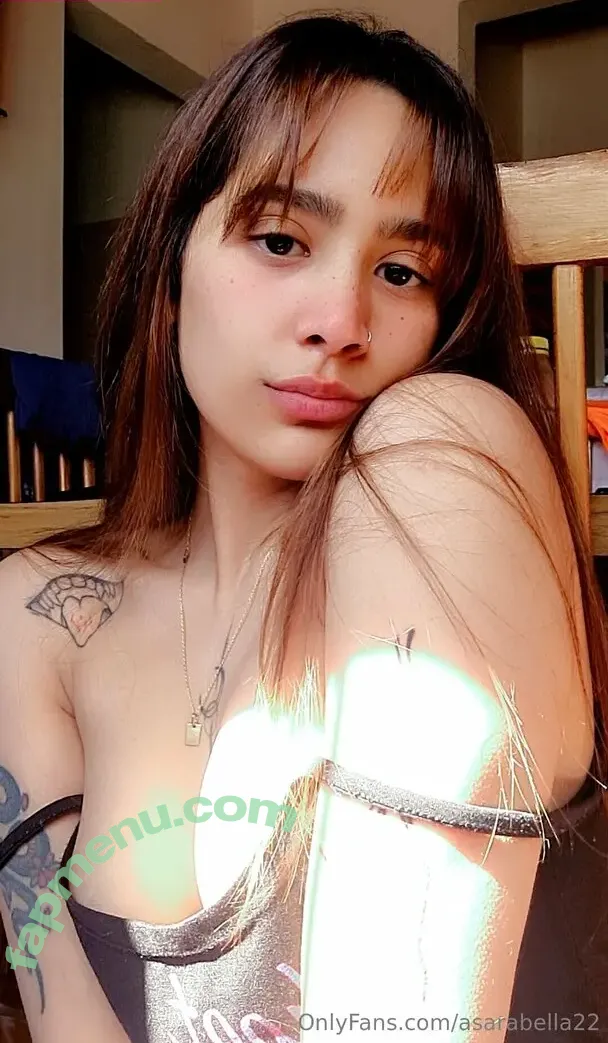 asarabella22 nude photo #0008 (asarabella22)