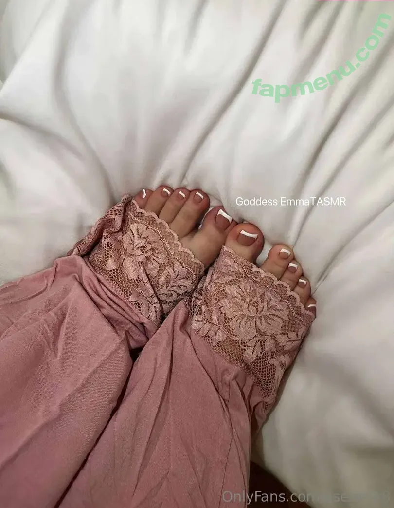 asemmr8 nude photo #0015 (asemm_sw_)