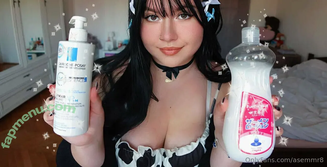 asemmr8 nude photo #0016 (asemm_sw_)