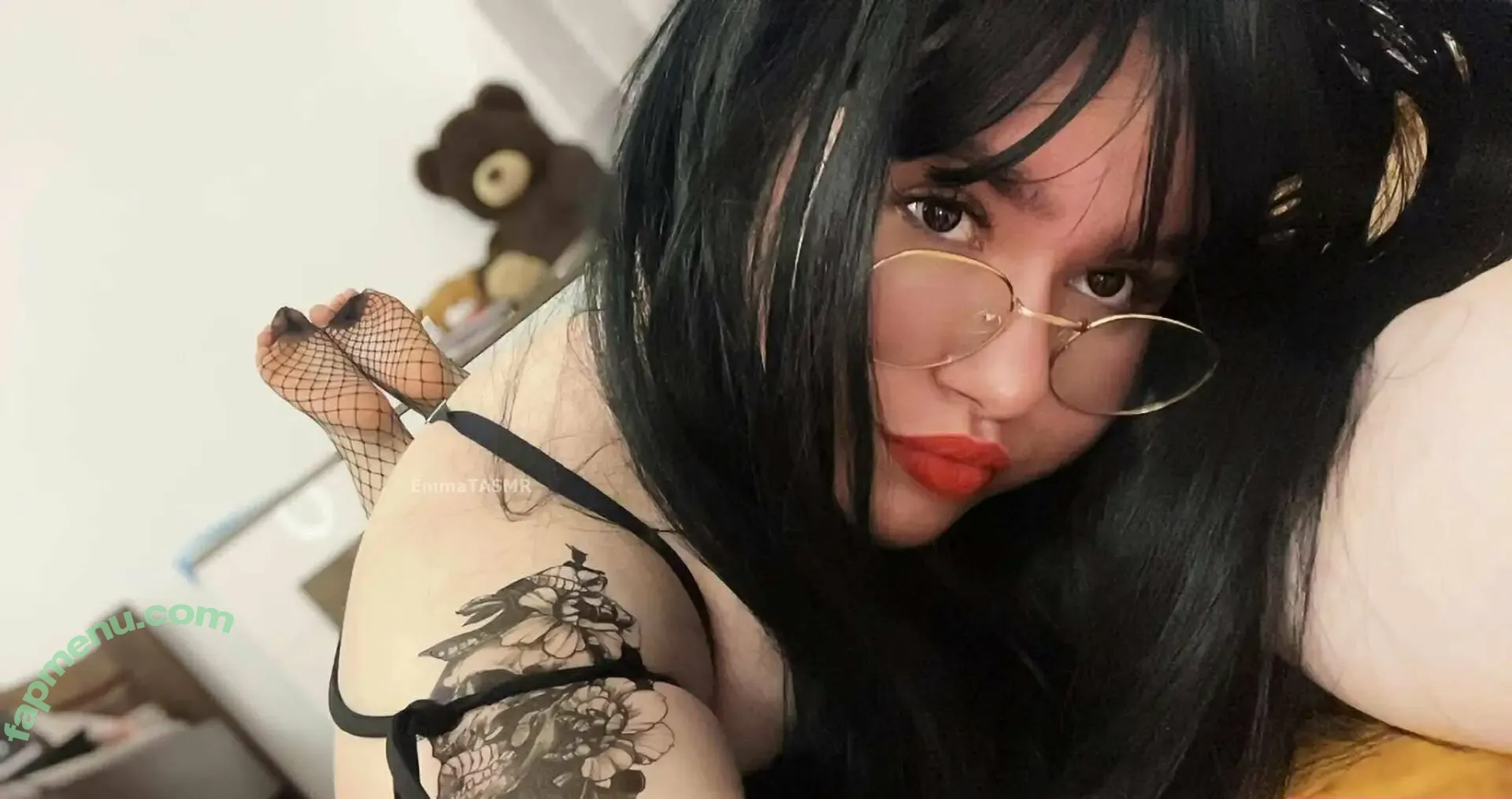 asemmr8 nude photo #0019 (asemm_sw_)