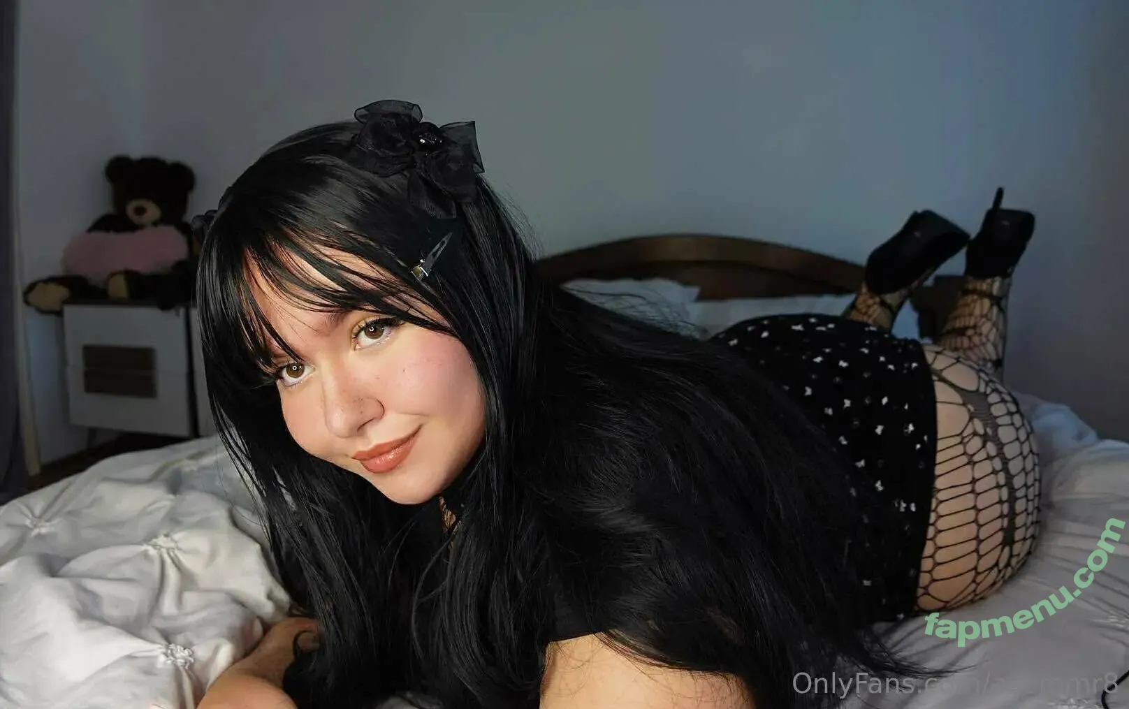 asemmr8 nude photo #0022 (asemm_sw_)