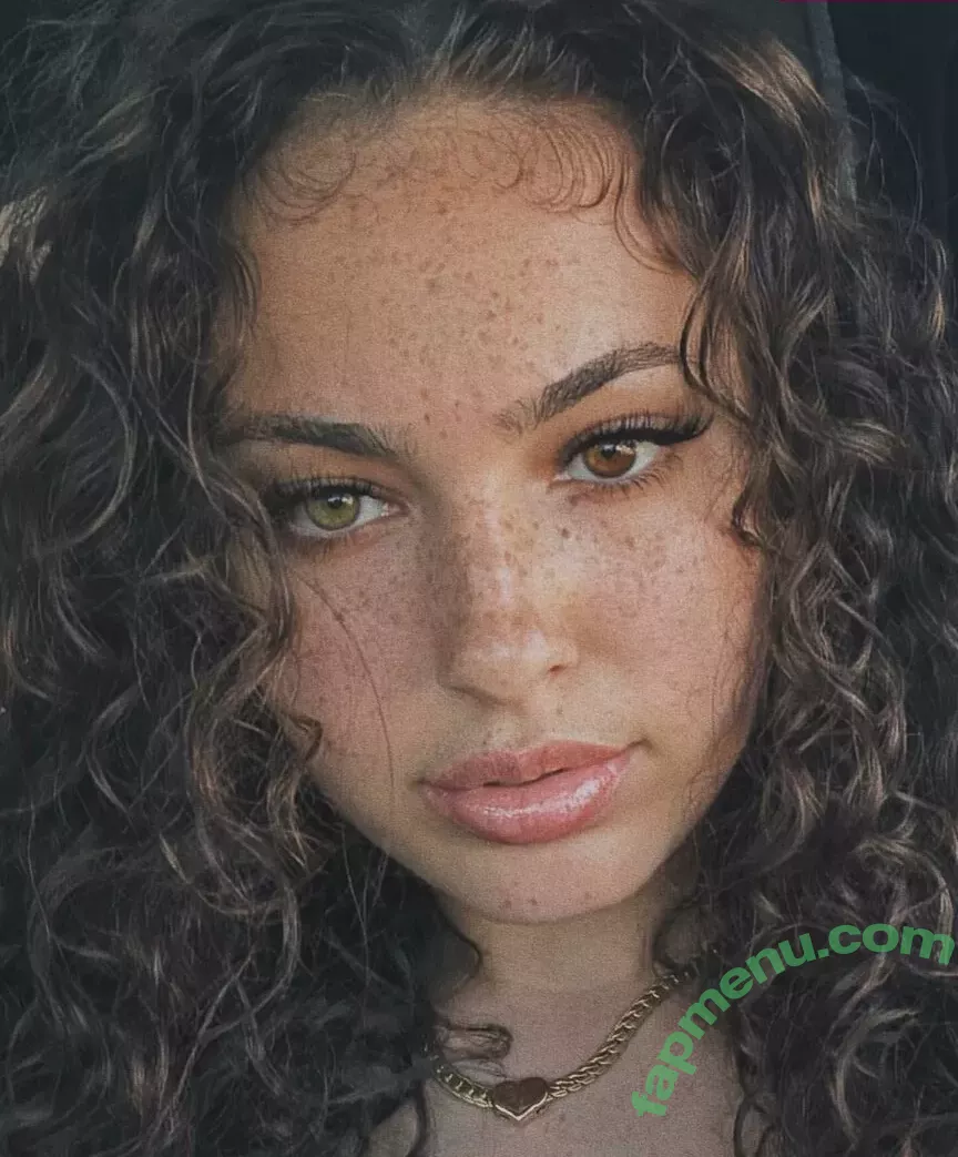 Ash Kash nude photo #0100 (ash.kaashh / justasecret892)