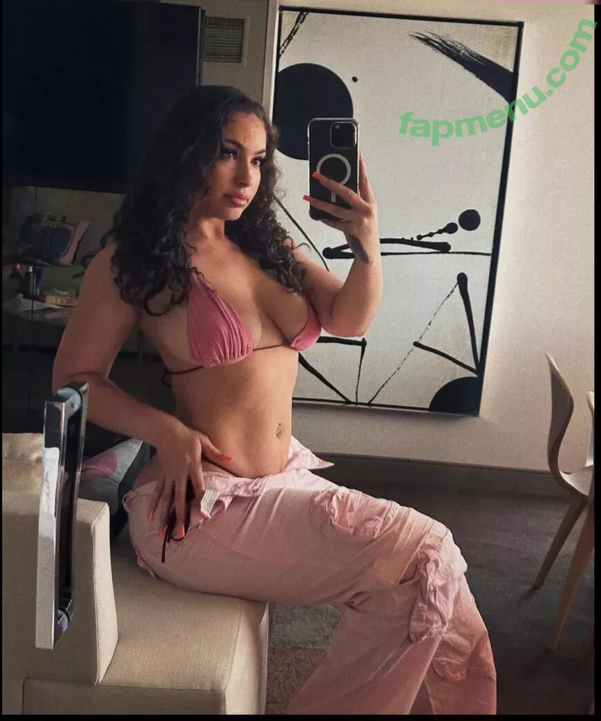 Ash Kash nude photo #0187 (ash.kaashh / justasecret892)
