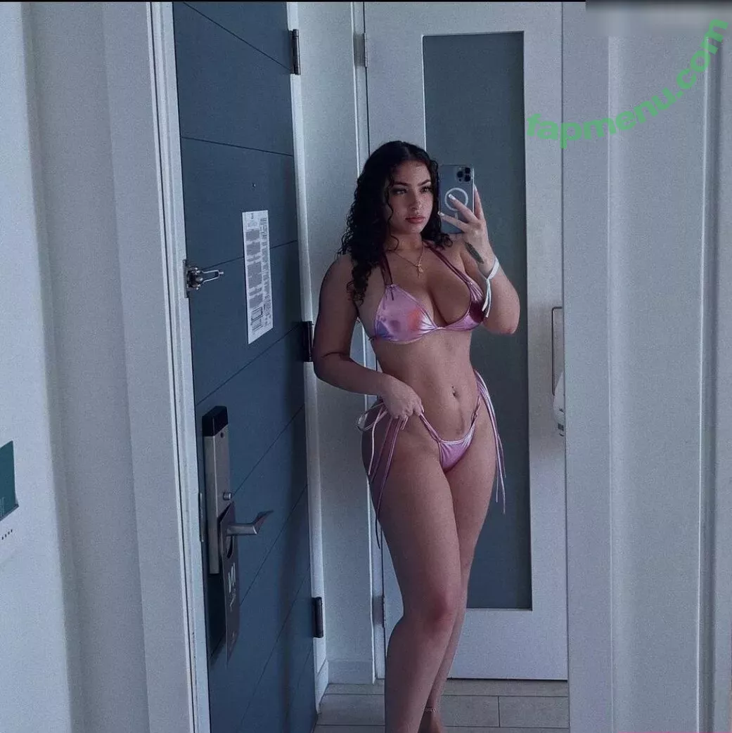 Ash Kash nude photo #0189 (ash.kaashh / justasecret892)