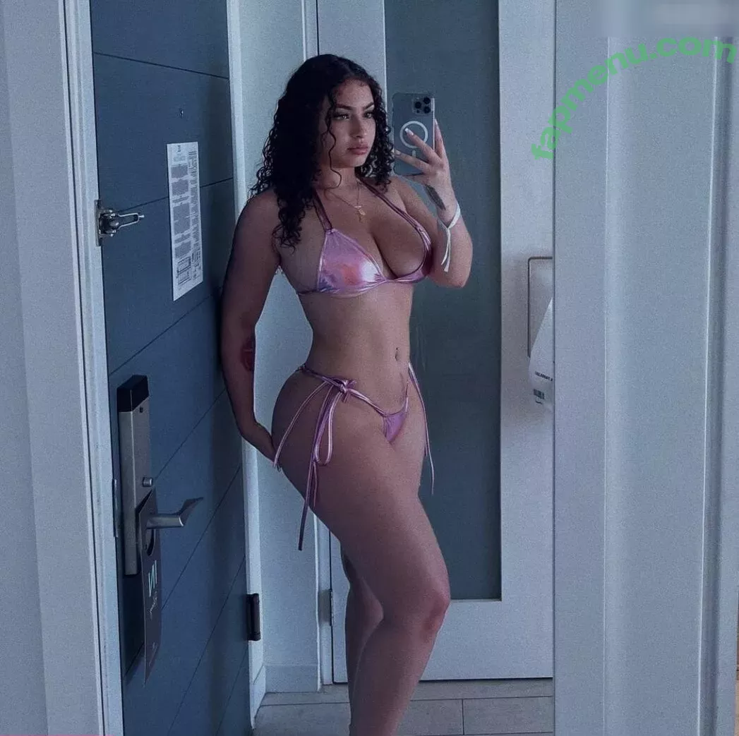 Ash Kash nude photo #0190 (ash.kaashh / justasecret892)