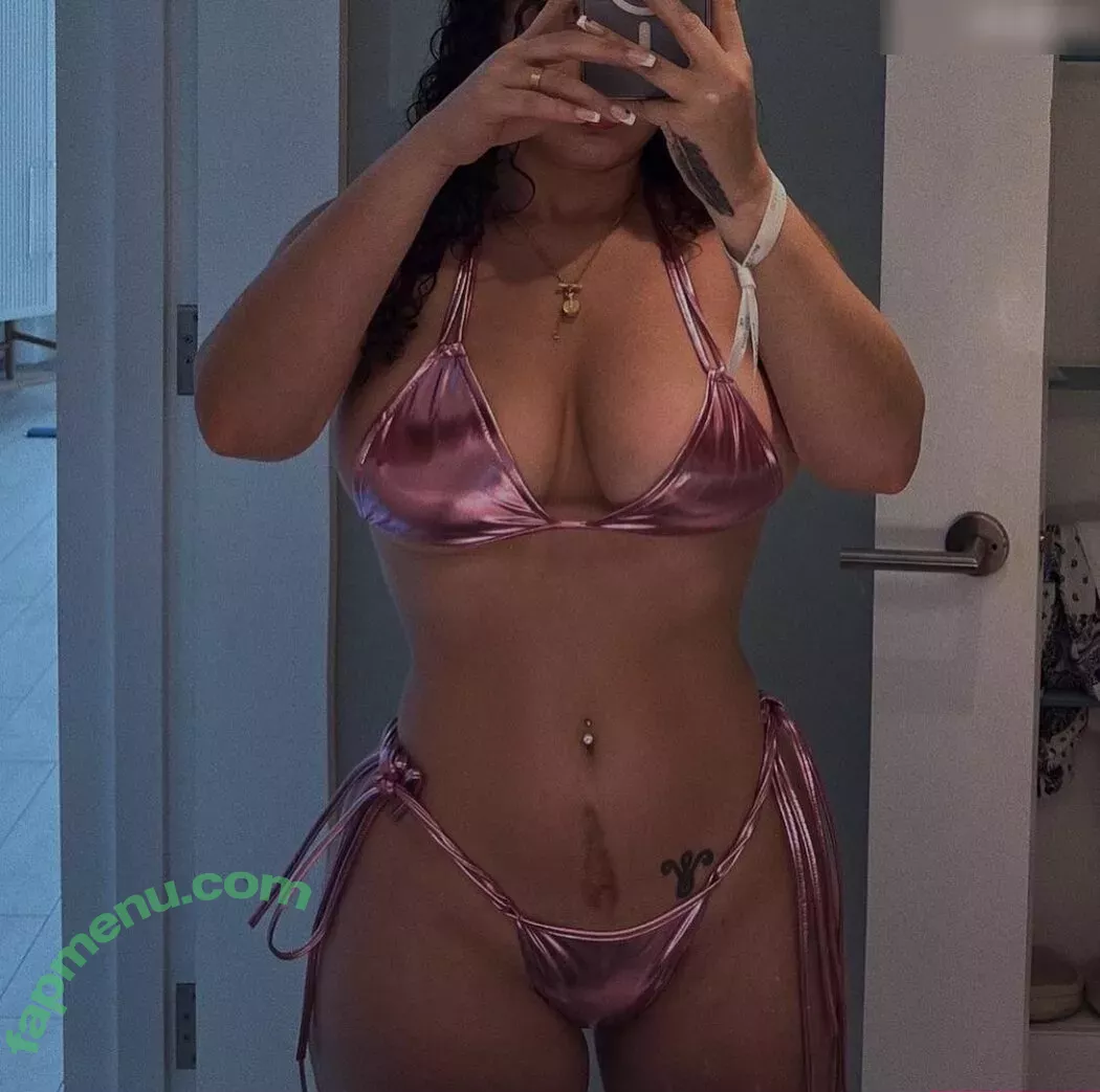 Ash Kash nude photo #0191 (ash.kaashh / justasecret892)