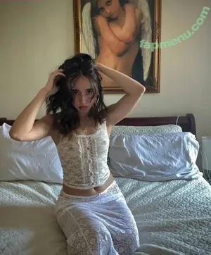  nude photo #0007